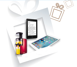 �����Ҿ��ͣ�iPad mini������ԭ֭����Kindle������������ã�