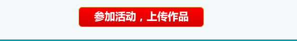 �μӻ �ϴ���Ʒ