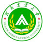 河南农业大学