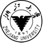 浙江大学