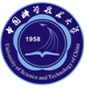 中国科学技术大学
