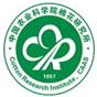 中国农业科学院棉花研究所