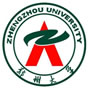 郑州大学