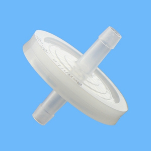 RF-Jet PTFE 50mm������
