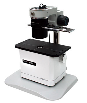 600��LumaScope��΢��