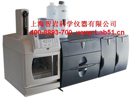 二手戴安离子色谱仪dionex ics-5000