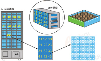 2010122015616.jpg