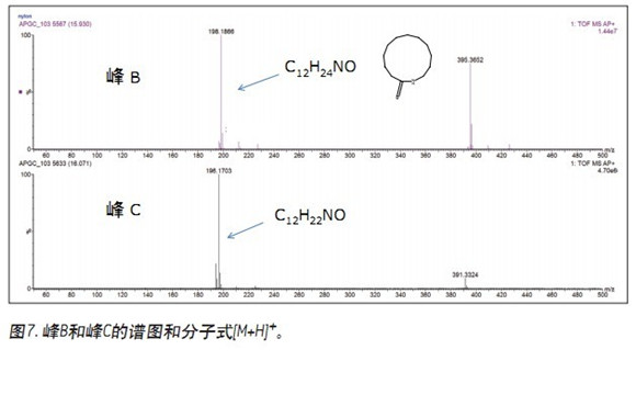 鑒定包裝材料中的浸出物和可提取物 