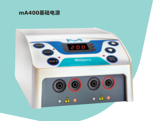 微信图片_20211030212821