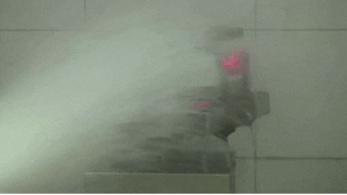 点我查看 (15).gif