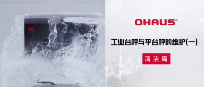 6.9封面.png