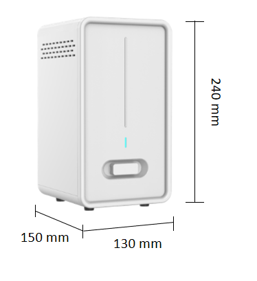 微信截图_20221117155628.png