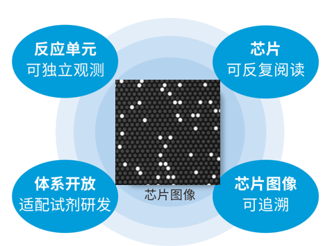 微信截图_20221117154337.png
