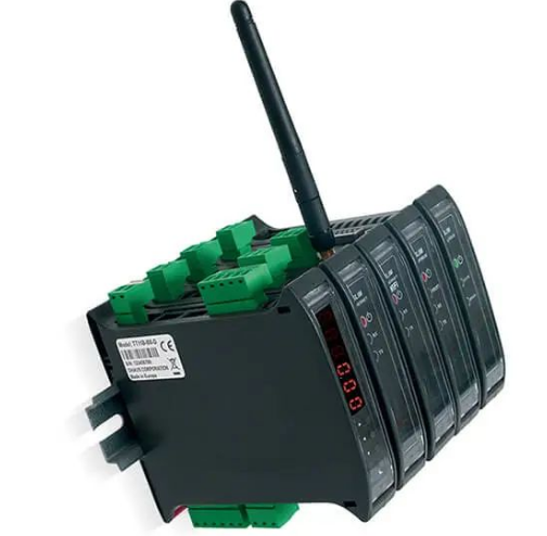 QQ截图20230111131542.png