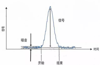微信图片_20230926153225.png
