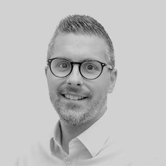 CN Bio的CSOKostrzewski博士