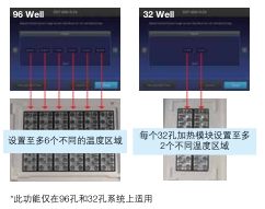 http://www.bio-equip.com/imgproduct/201572293551174.jpg