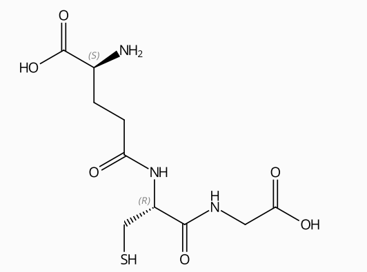 glutathione 中文 谷胱甘肽CAS ：70-18-8--性能参数，报价/价格，图片_生物器材网 Cold & Flu