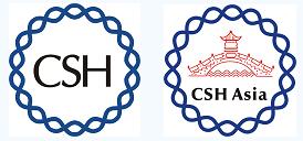 Cold Spring Harbor Asia 2012 Symposium:Infectious Disease Genomics and Global Health冷泉港亚洲2012年会: 全球卫生基因组学会议