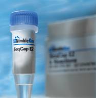 ����NimbleGen SeqCap EZ Exome�����Ʒ