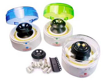 MiniStar �������Ļ����۸�1280Ԫ��1��1