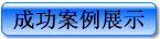 �ɹ�����չʾ