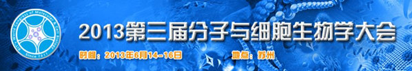 �����������ϸ������ѧ������뺯