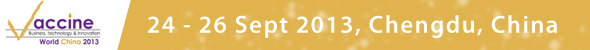 �й���������߷���̳2013 
