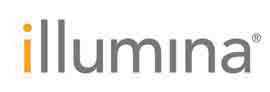 2013 Illumina China���������������뺯