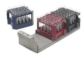 Genevac发布适用于含水 HPLC 馏分的最佳离心蒸发仪