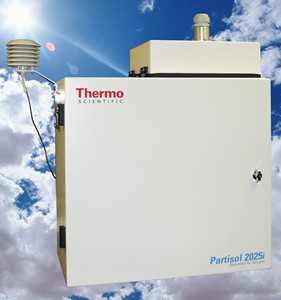 Partisol 2025i���������������