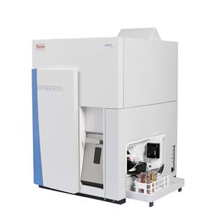 Thermo Scientific iCAP Q�����ϵ�������������(ICP-MS)