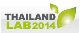 2014̩��ʵ�����豸������չ��Thailand LAB��