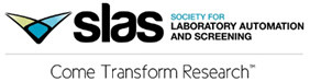 实验室自动化与筛选协会(Society for Laboratory Automation and Screening, SLAS)