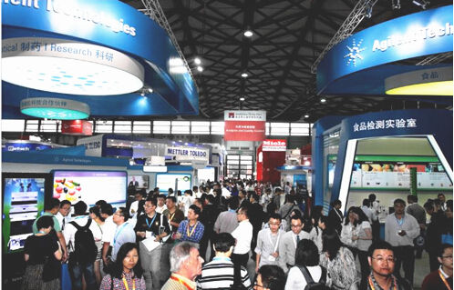analytica China 2016����China Brew and China BeverageЯ�ֵǳ�