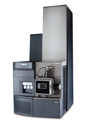 Xevo G2-XS QTof������