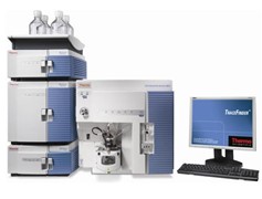 TSQ Quantum Access MAX�����ļ���������
