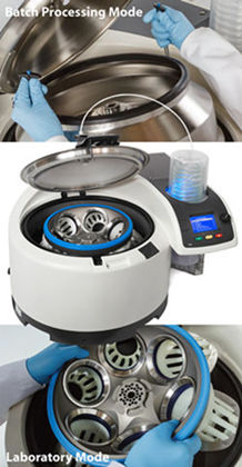 Genevac�Ƴ��๦��Rocket Synergy������