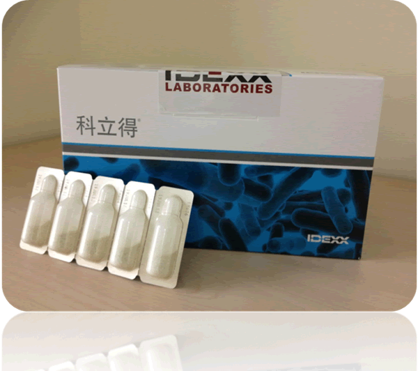�����ô󳦾�Ⱥ����Լ�