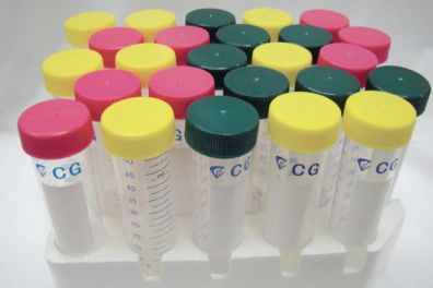 美国Crystalgen微量离心管放暑价送礼活动劲爆来袭
