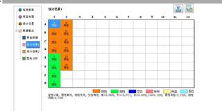 滤光片式光吸收型单功能酶标仪 CMax Plus