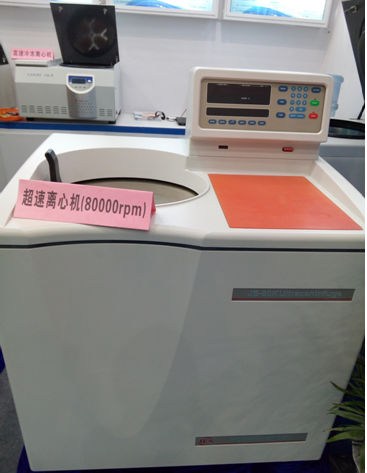 JE-80K�������Ļ�