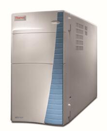 MSQ Plus™���ļ�������