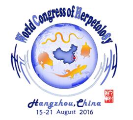�ڰ˽������������ж���ѧ��� WCH 2016