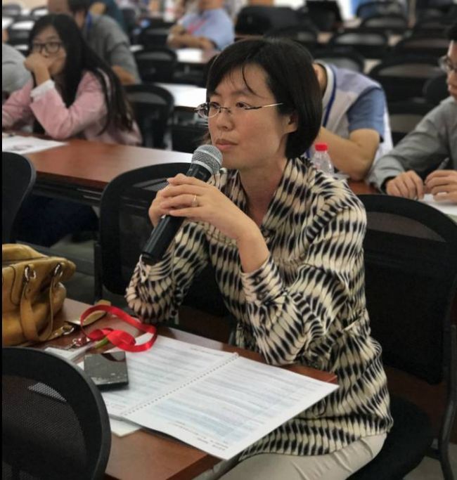 https://mmbiz.qlogo.cn/mmbiz_png/vSLiaPvuIpja7DXACP4MgXPz7KnddfHKvrw7zKUglpPicMquSao3H8ic0ic5VIqYgiausq4GRceWvJkuAkXlRJqdgCw/0?wx_fmt=png