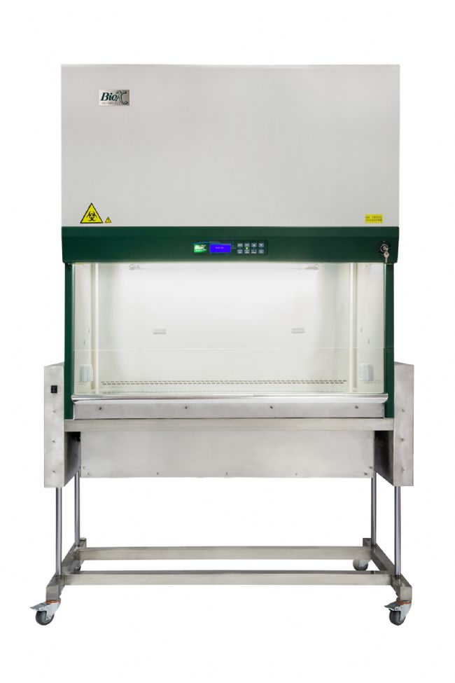 PG8A2761小