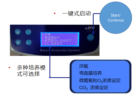 微信截图_20221102170127.png