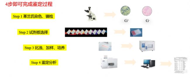 微信截图_20221108101833.png