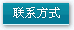 ͼƬ´ڴ򿪲鿴