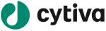 Cytiva